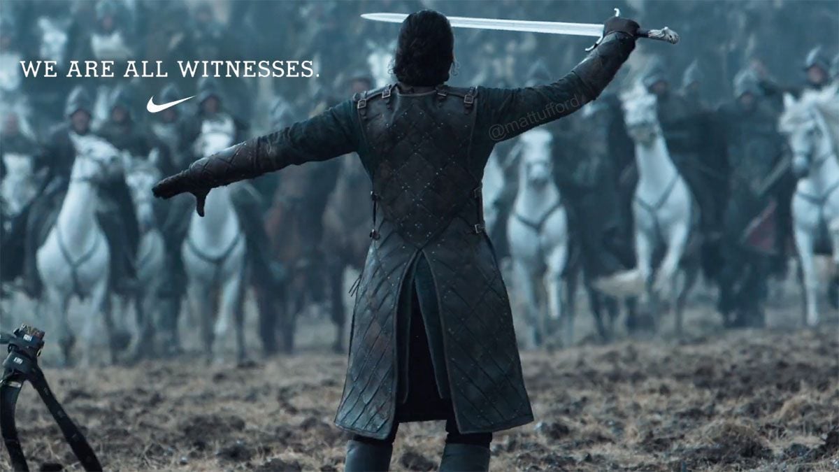 Game of Thrones' Scorecard: Season Episode 'Battle