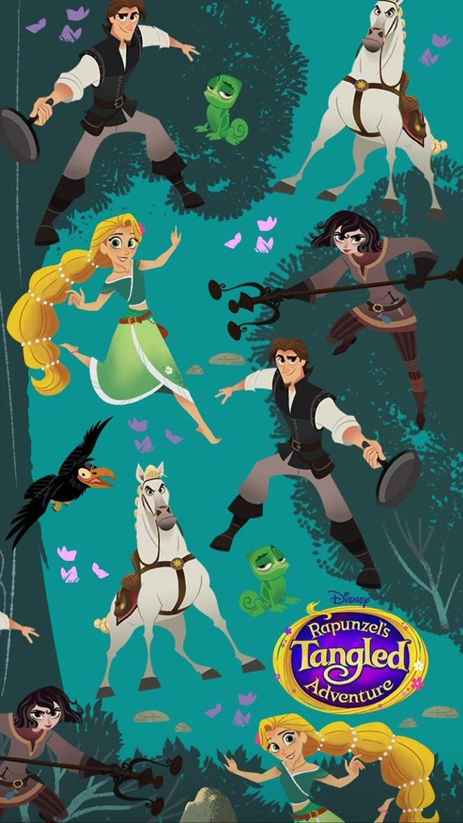 Disney TV Animation News New Spanking