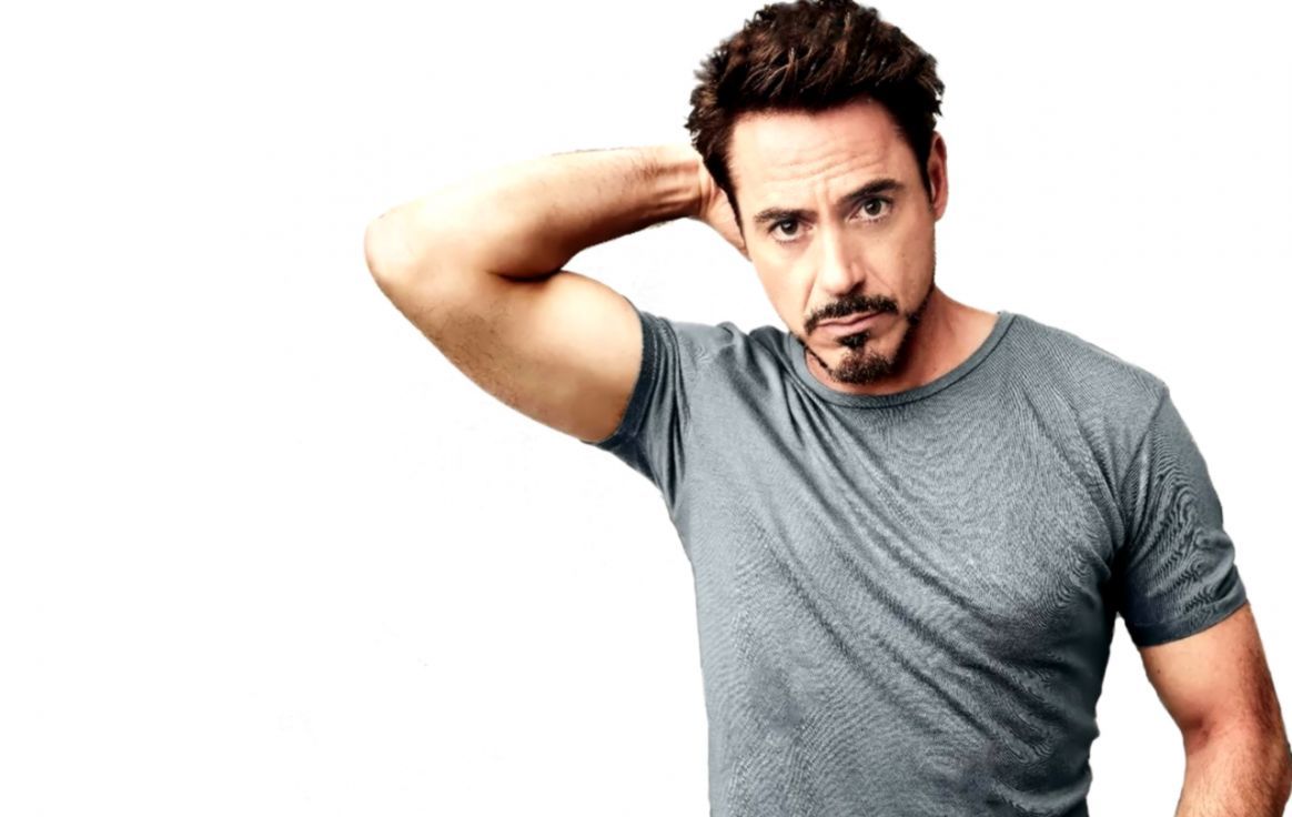 Free download Robert Downey Jr HD Wallpaper Titan [1164x736] for your Desktop, Mobile & Tablet. Explore Robert Downey Jr. 2019 Wallpaper. Robert Downey Jr. 2019 Wallpaper, Robert Downey