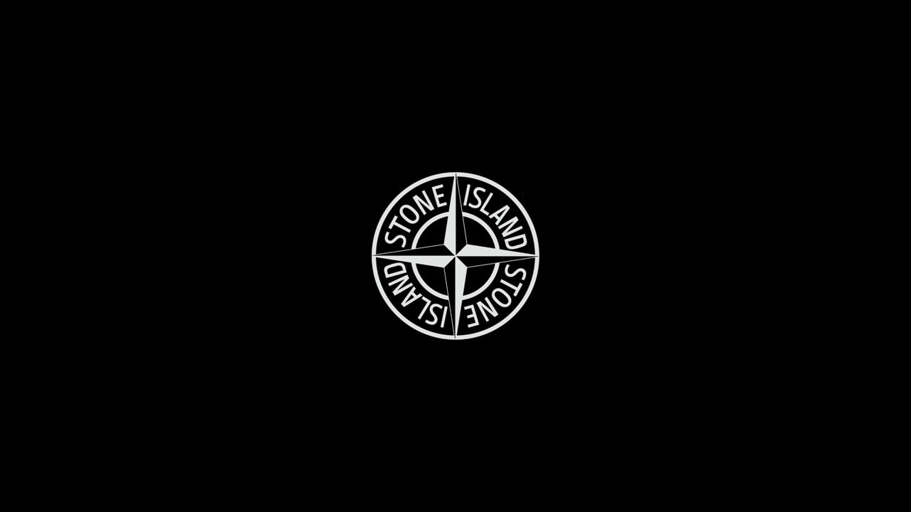 Stone Island Wallpaper Free Stone Island Background