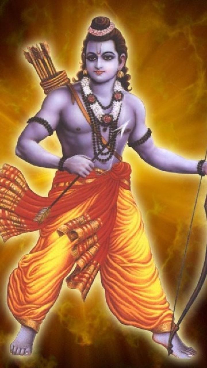 Jai Shri Ram Wallpaper Outlet Website, Save 49% | jlcatj.gob.mx