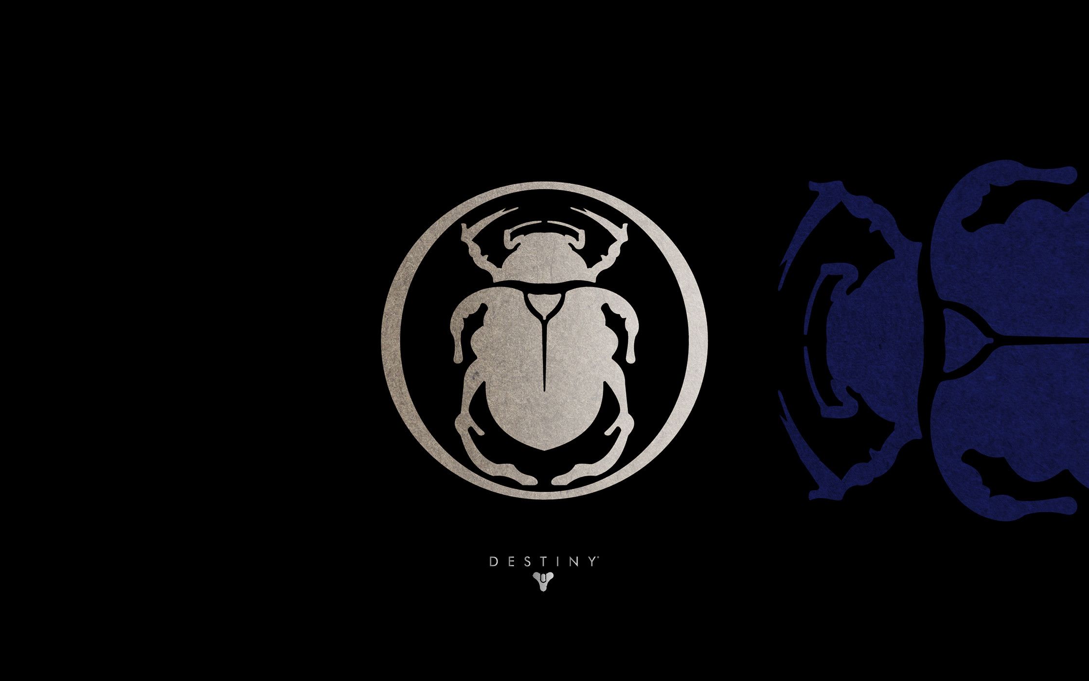 Bungie Wallpaper