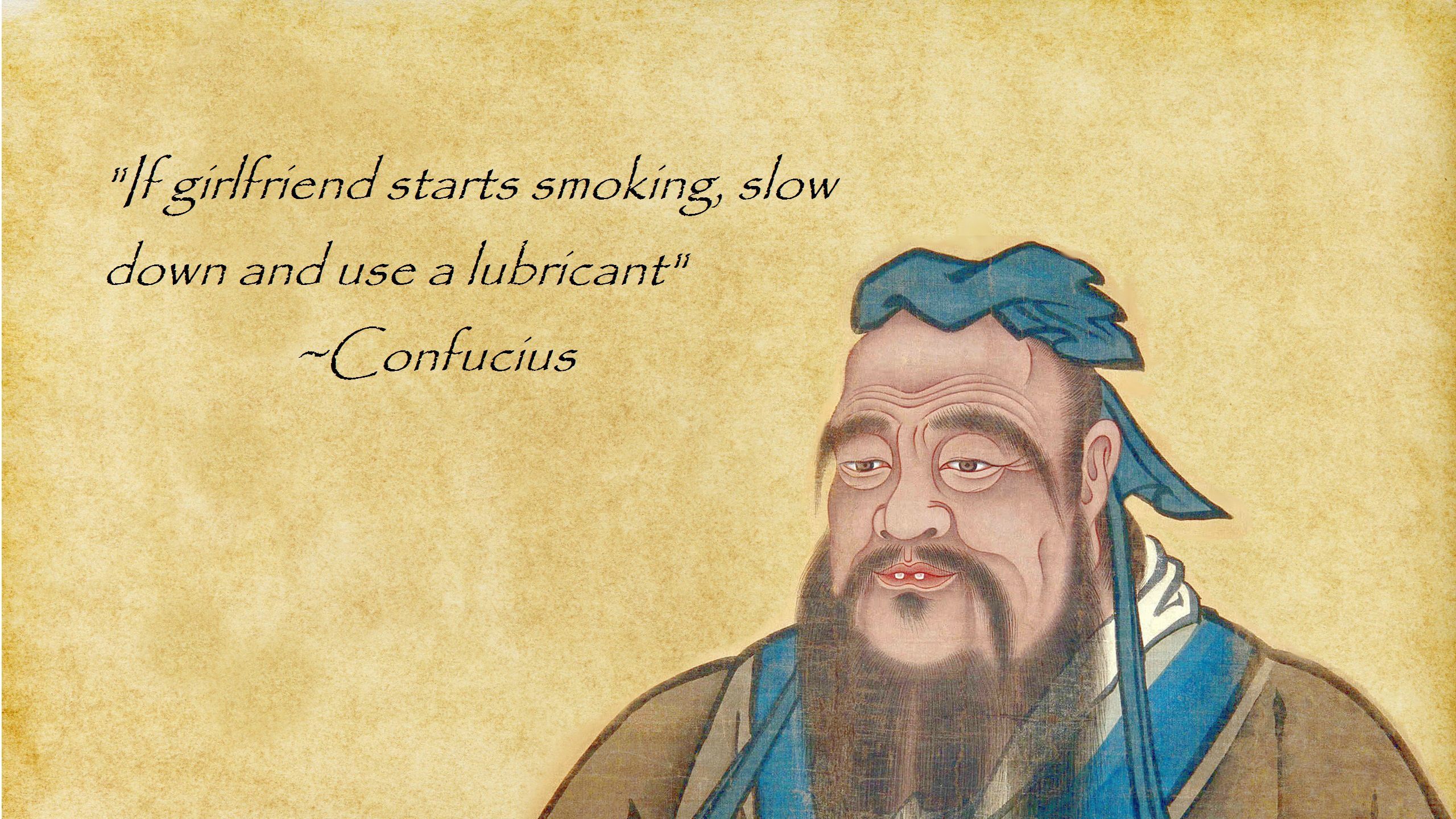 Confucianism Wallpaper. Confucianism Wallpaper, Confucianism PowerPoint Background and Confucianism Beliefs Background