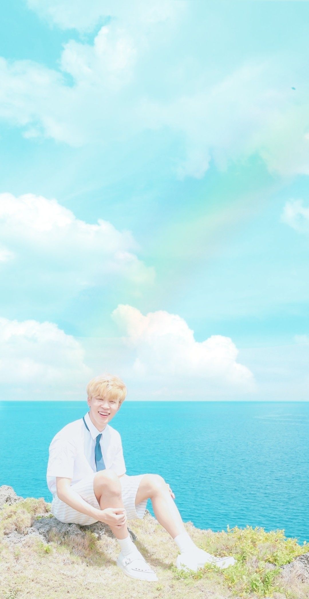 Jimin wallpaper. Jimin wallpaper, Jimin picture, Park jimin
