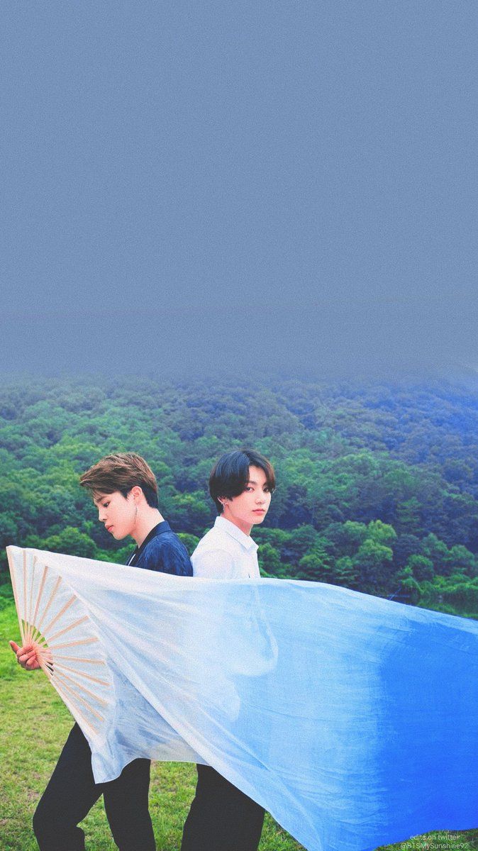 °•. Ṡṡẗëḟÿ 501Ḟöṛëṿëṛ °•