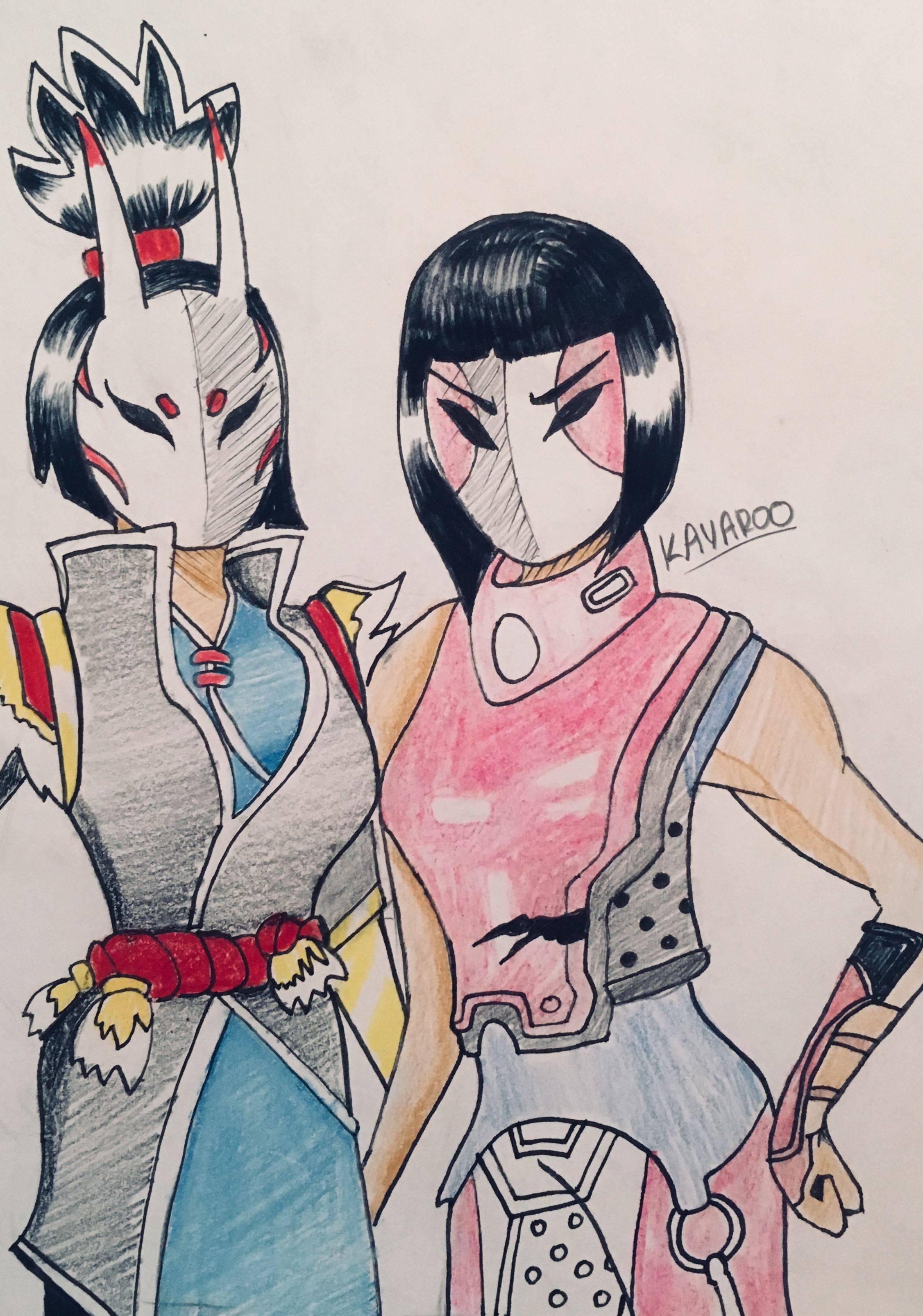 Bachii Fortnite. Game art, Art, Fortnite