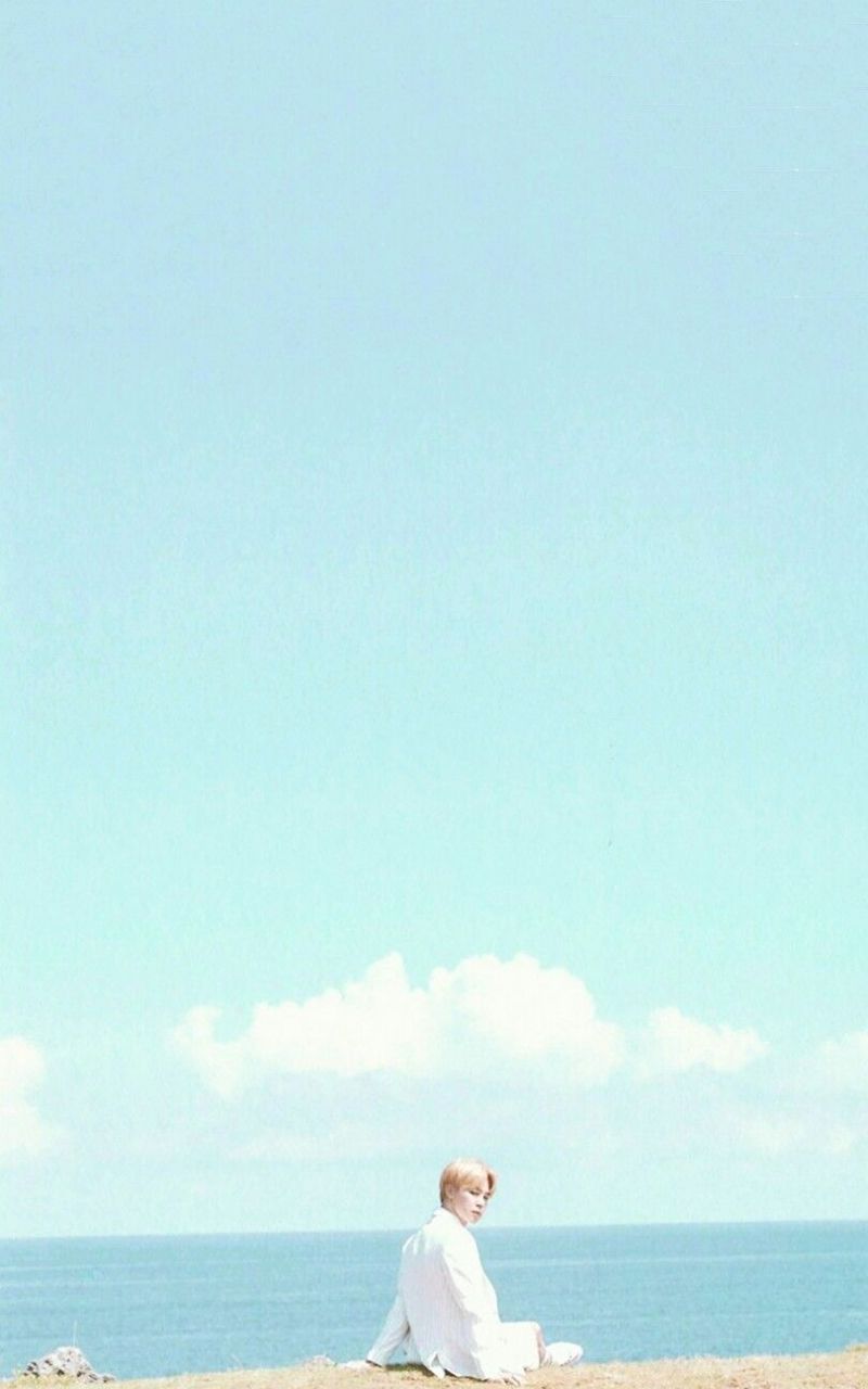Free download BTS JIMIN Wallpaper 2018 BTS Season Greetings pls make sure to [810x1440] for your Desktop, Mobile & Tablet. Explore Jimin 2018 Wallpaper. Jimin 2018 Wallpaper, Jimin Wallpaper, Park Jimin Wallpaper