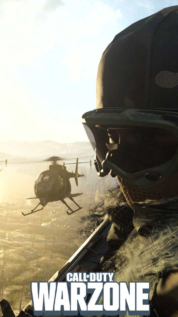 warzone image 4k on Call Of Duty Helicopters Wallpapers Wallpaper Cave