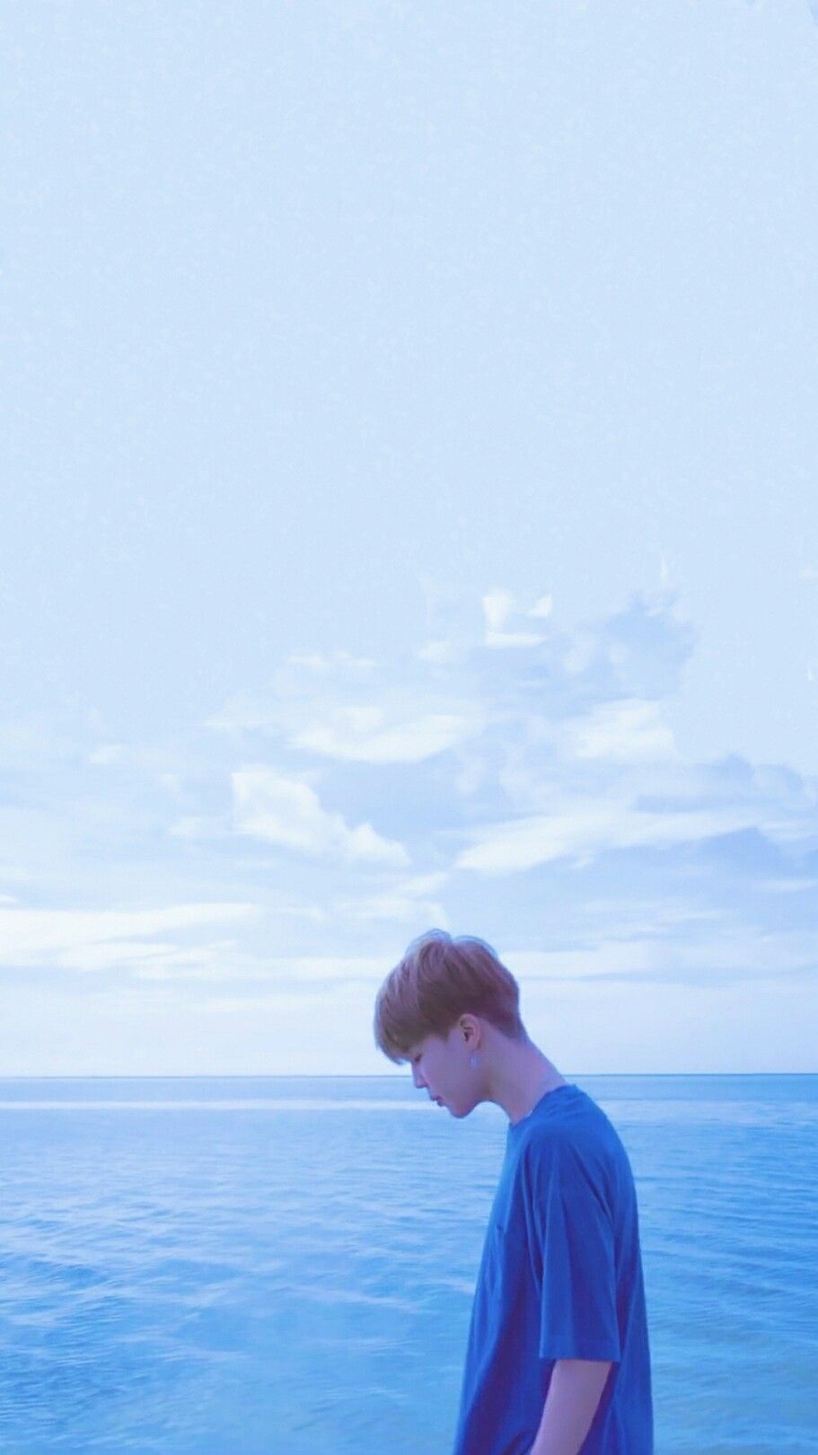 BTS EDITS. BTS WALLPAPERS. G.C.F IN SAIPAN. pls make sure to follow me before u save it ♡ find more on my account ♡ Pls do not Repost!❤. Jimin, Jimim, Cantores