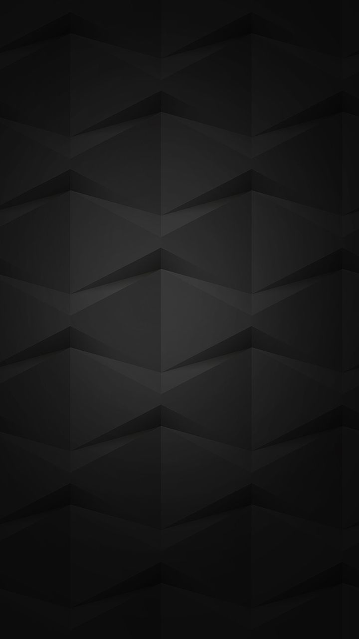 Download Coolpad Note 3 Stock Wallpaper