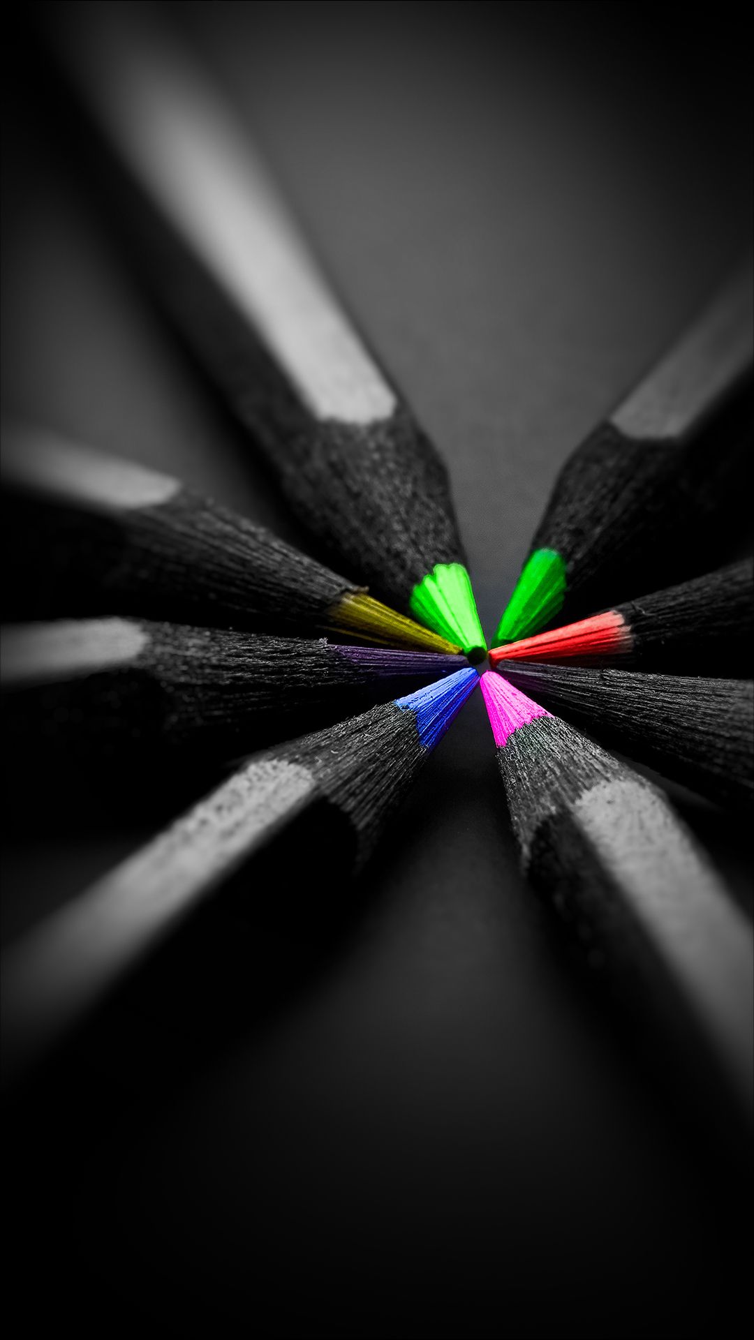 Some Cool Wallpaper [1080x1920p] Cool 1 Wallpaper HD