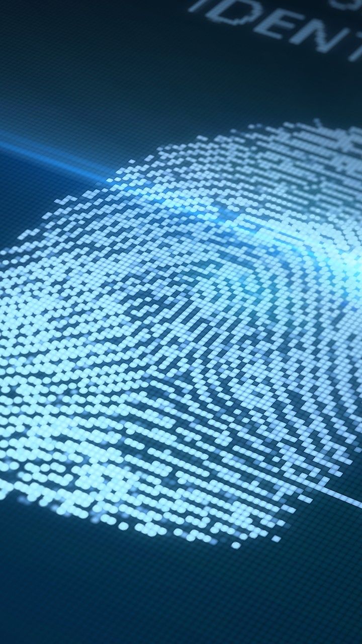 Coolpad Note 3 Stock Wallpaper 17 - [720 x 1280]