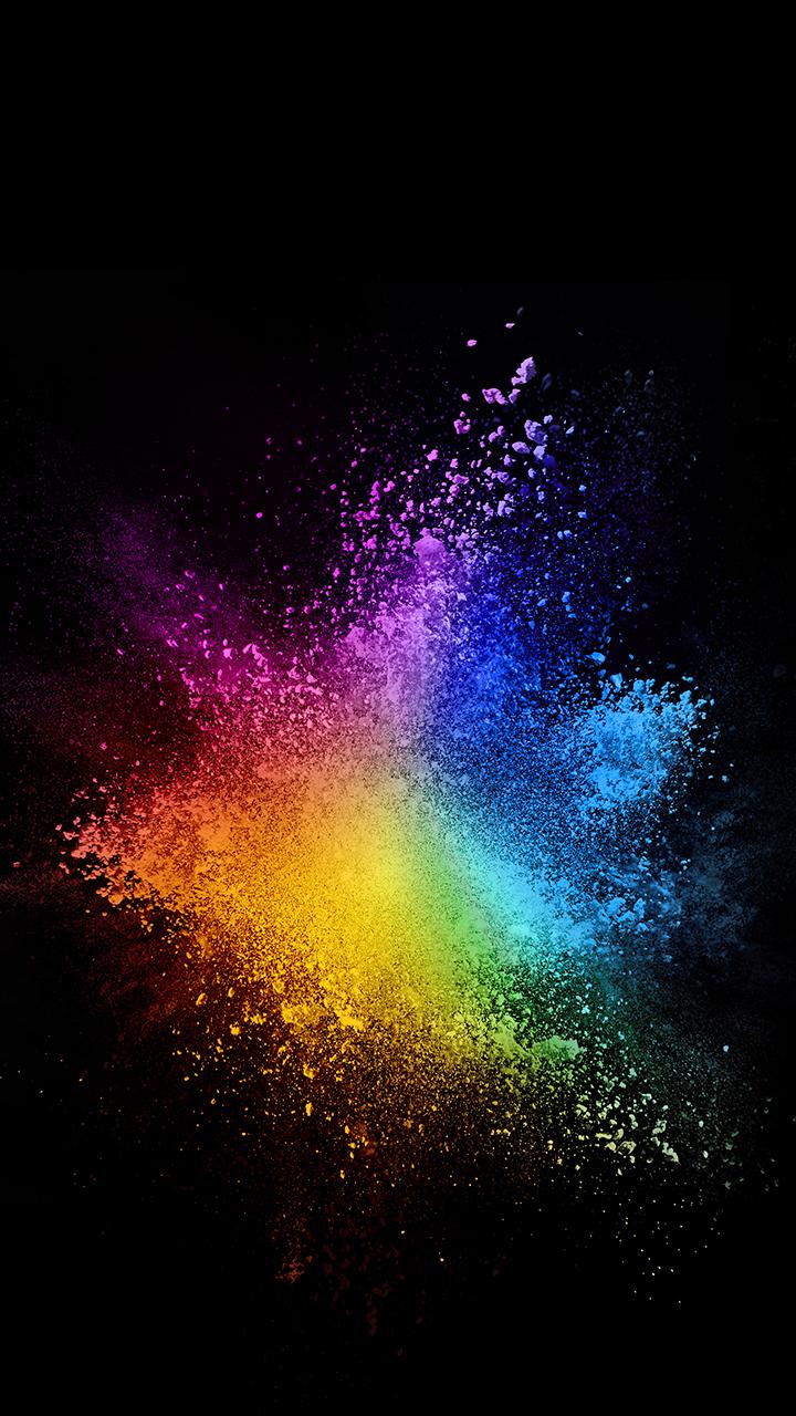 Wallpaper Coolpad Wallpaper Hd, Download Wallpaper