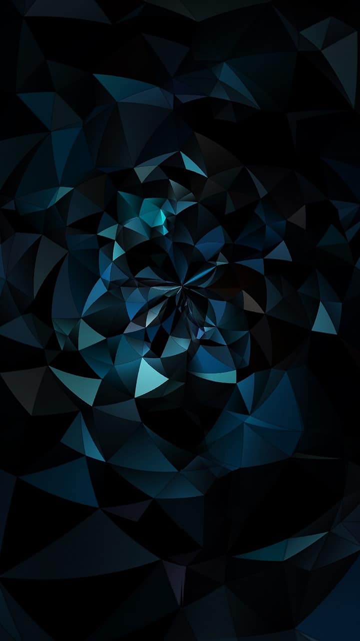 Download Coolpad Note 3 Stock Wallpaper