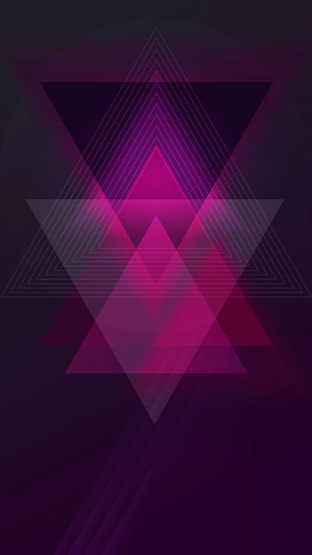 Coolpad Cool S1. Xperia wallpaper, Cool wallpaper for phones