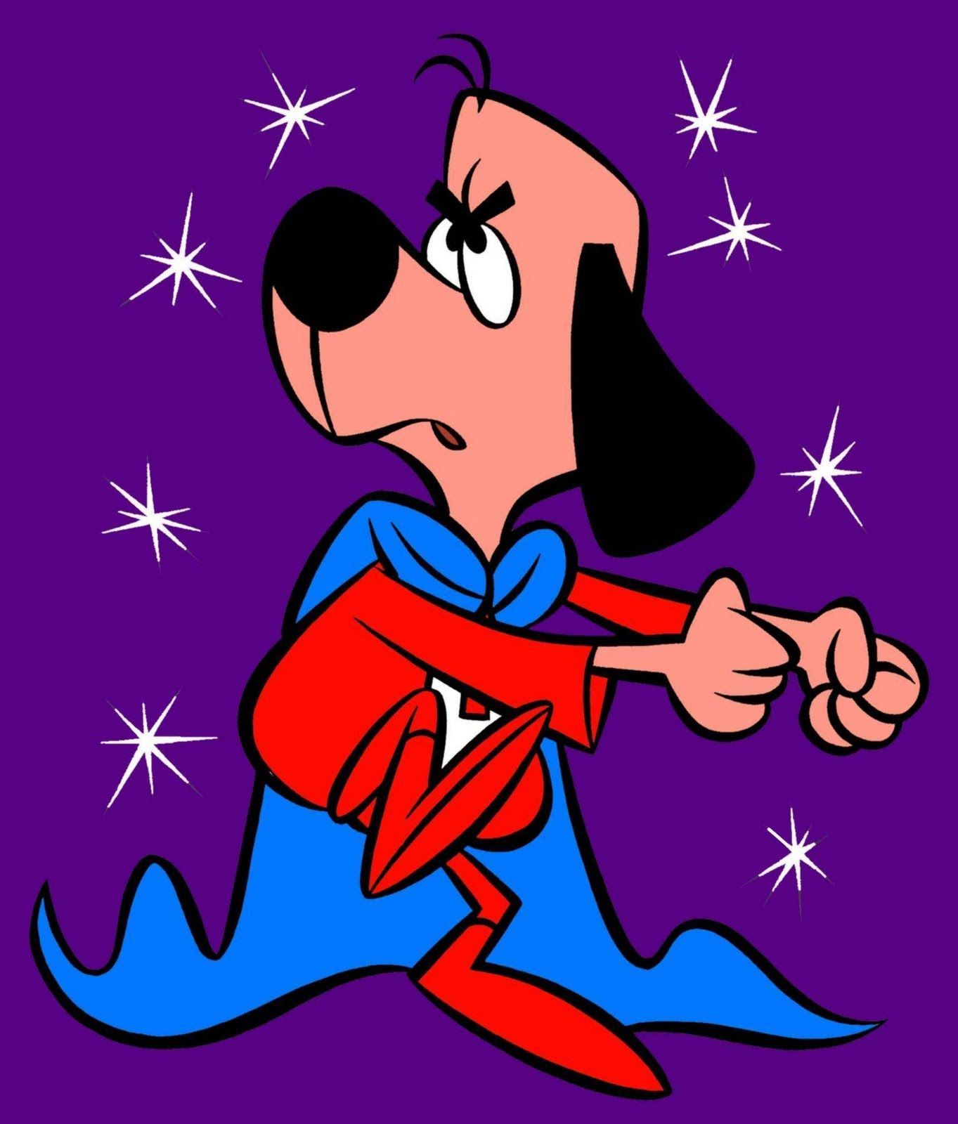 Underdog Wallpapers - Wallpaper Cave