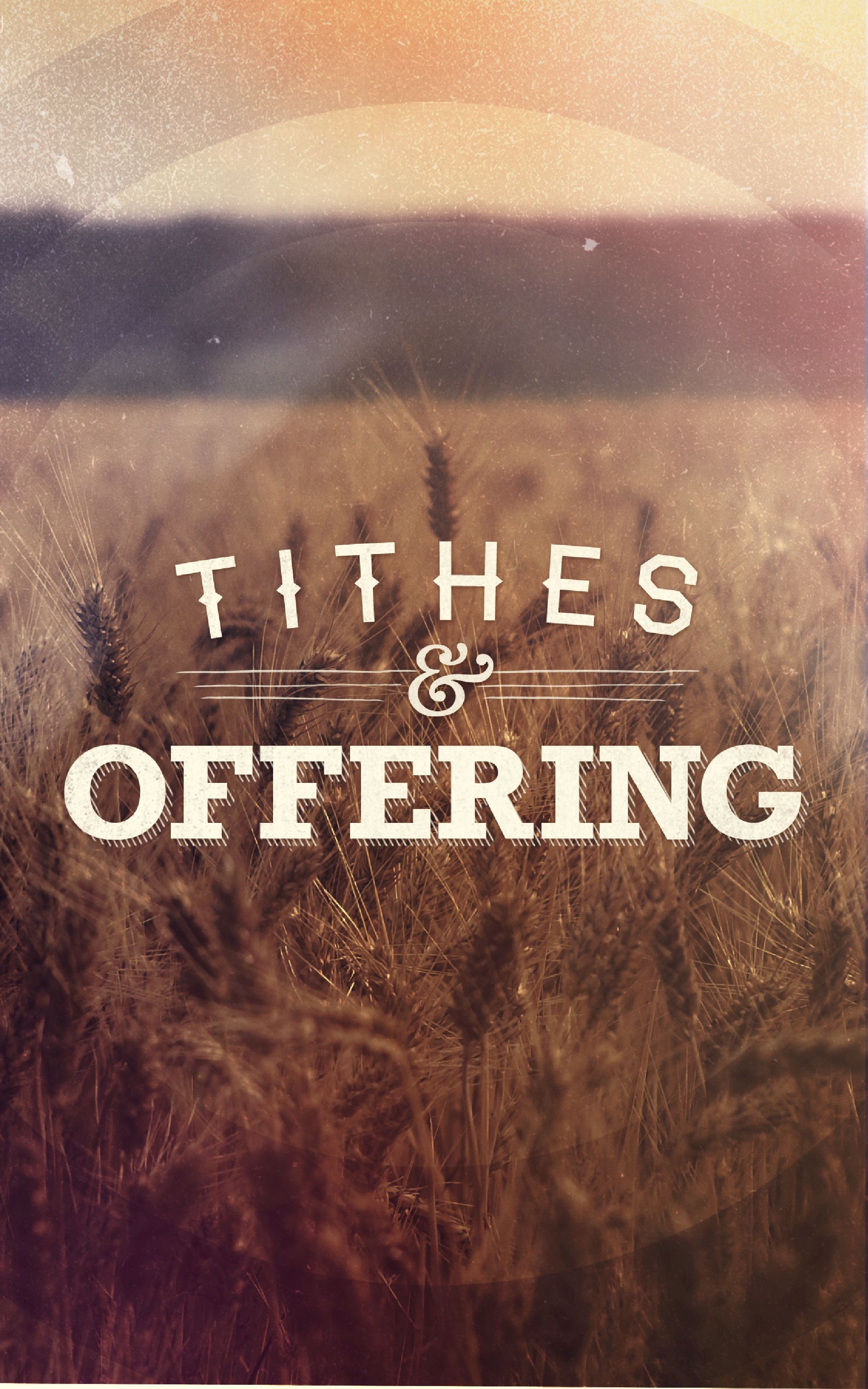 Wallpaper Tithes And Offering Church Bulletins 2063x3300