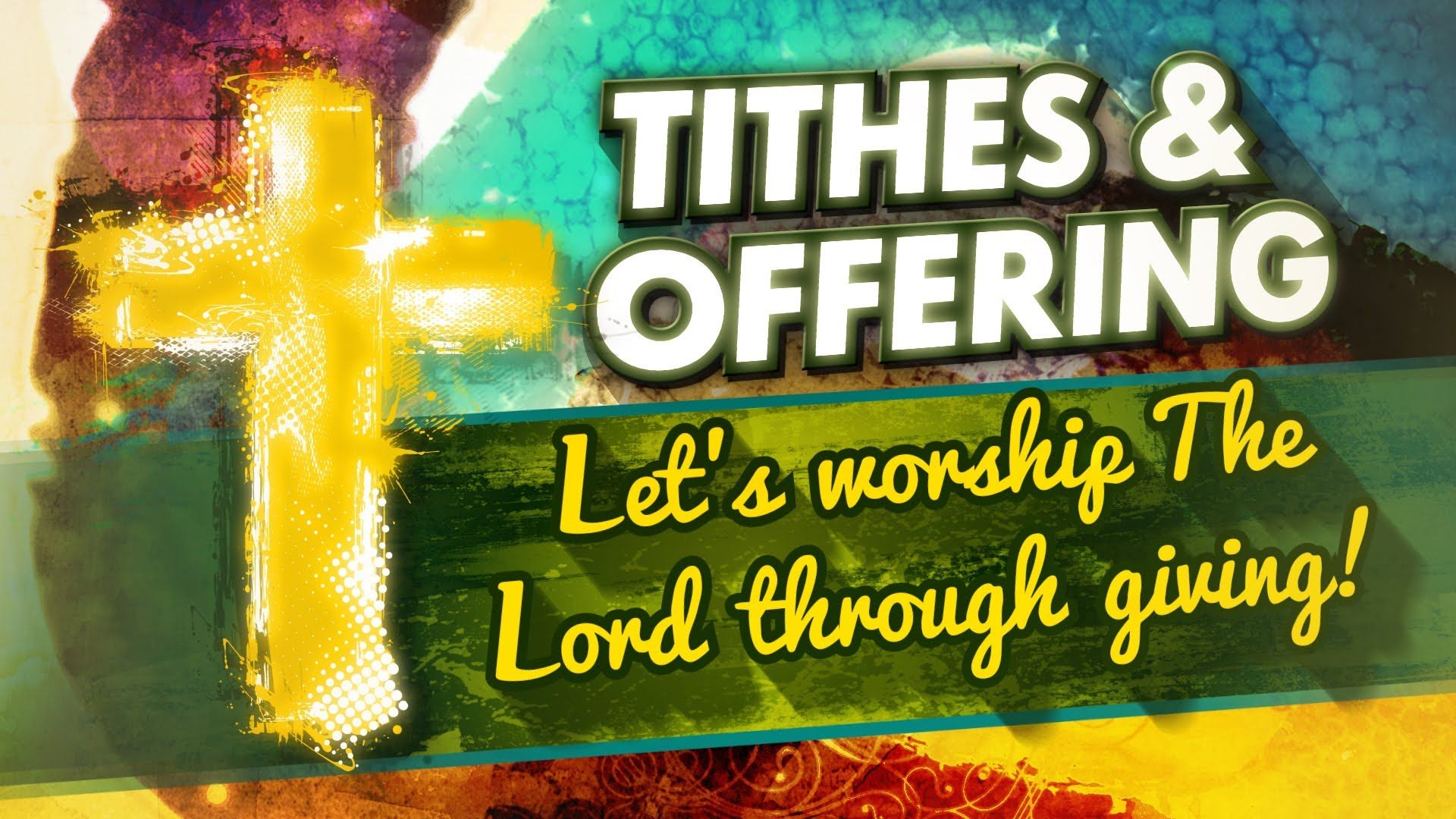 Tithe Wallpaper. Tithe Background