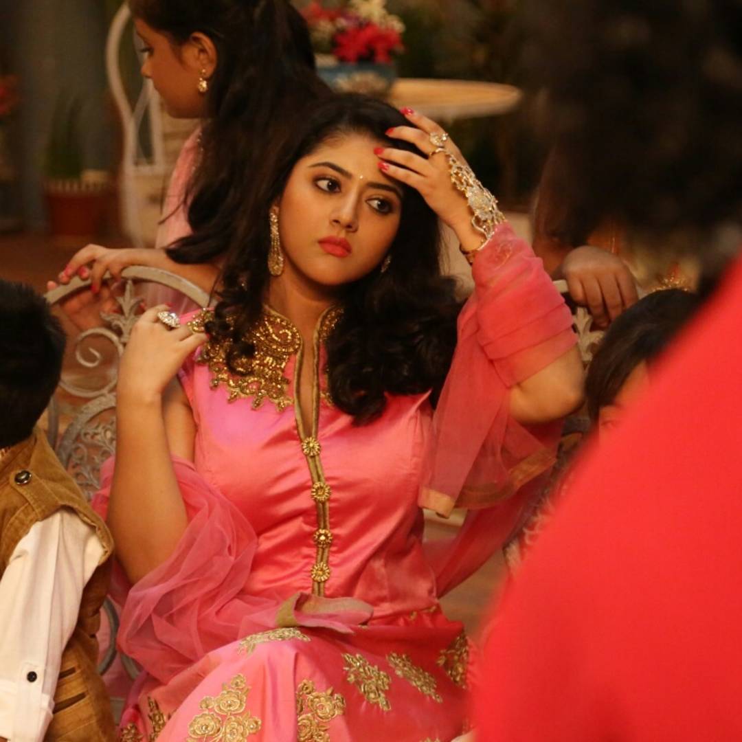 a.k.a.kollywood Photo of