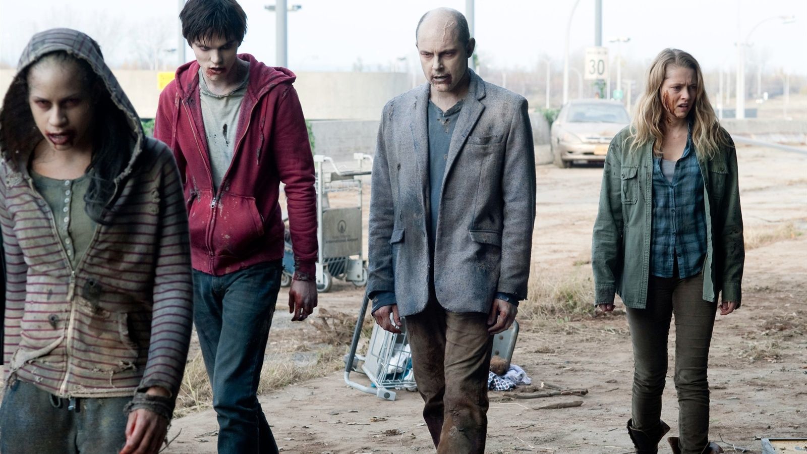 Warm Bodies 29833 1600x900px