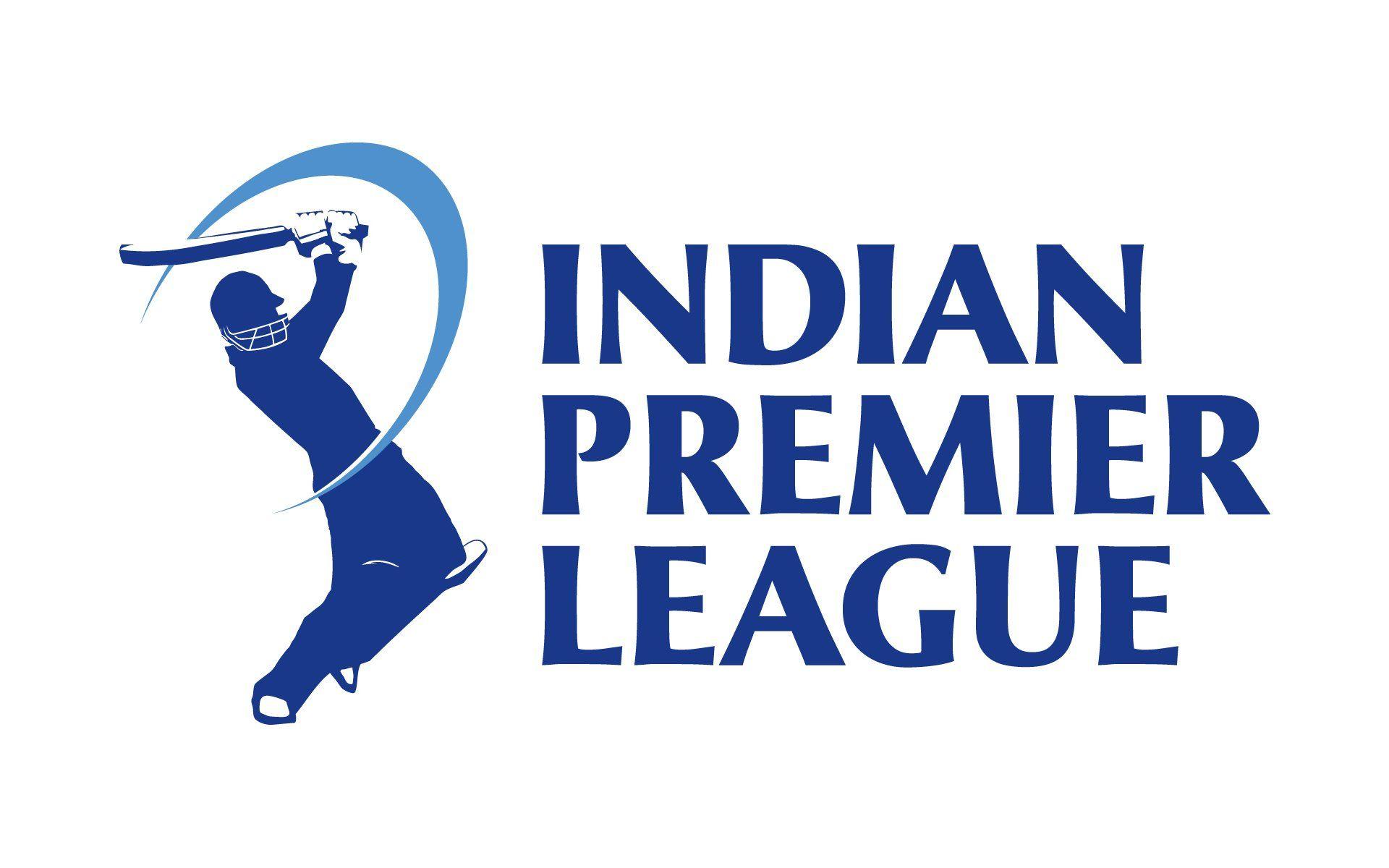 IPL Logo Wallpapers Wallpaper Cave