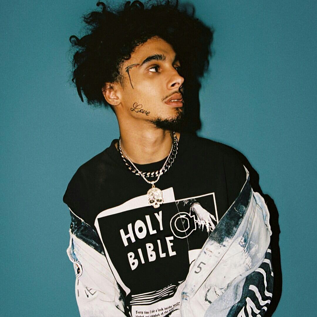 Wifisfuneral Wallpapers - Wallpaper Cave