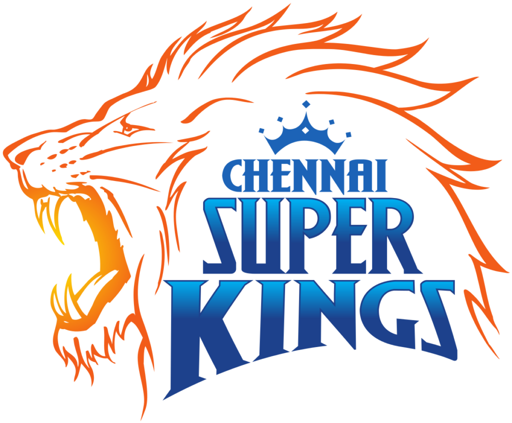 Chennai Super Kings CSK Team 2019 Squad: Complete squad of Chennai