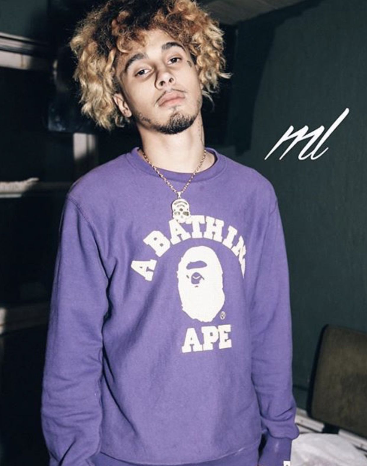 Wifisfuneral Wallpapers - Wallpaper Cave