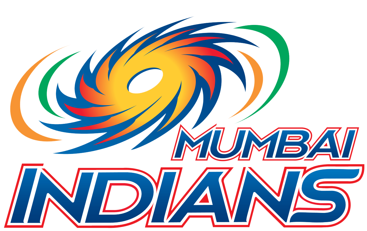 IPL Logo Wallpapers Wallpaper Cave