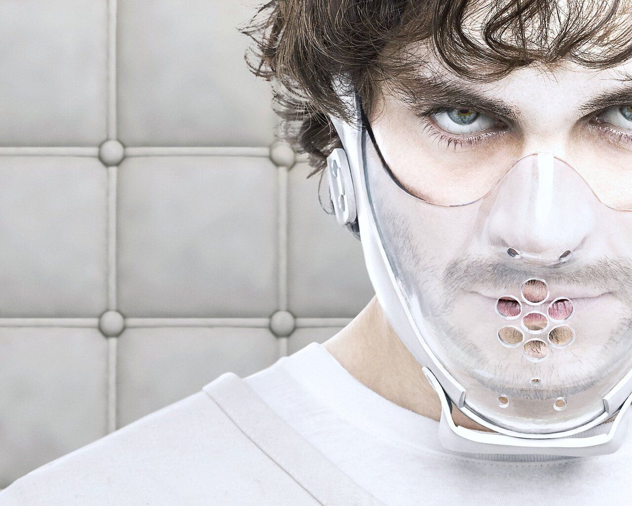 Will Graham Wallpapers Wallpaper Cave Wp7104636