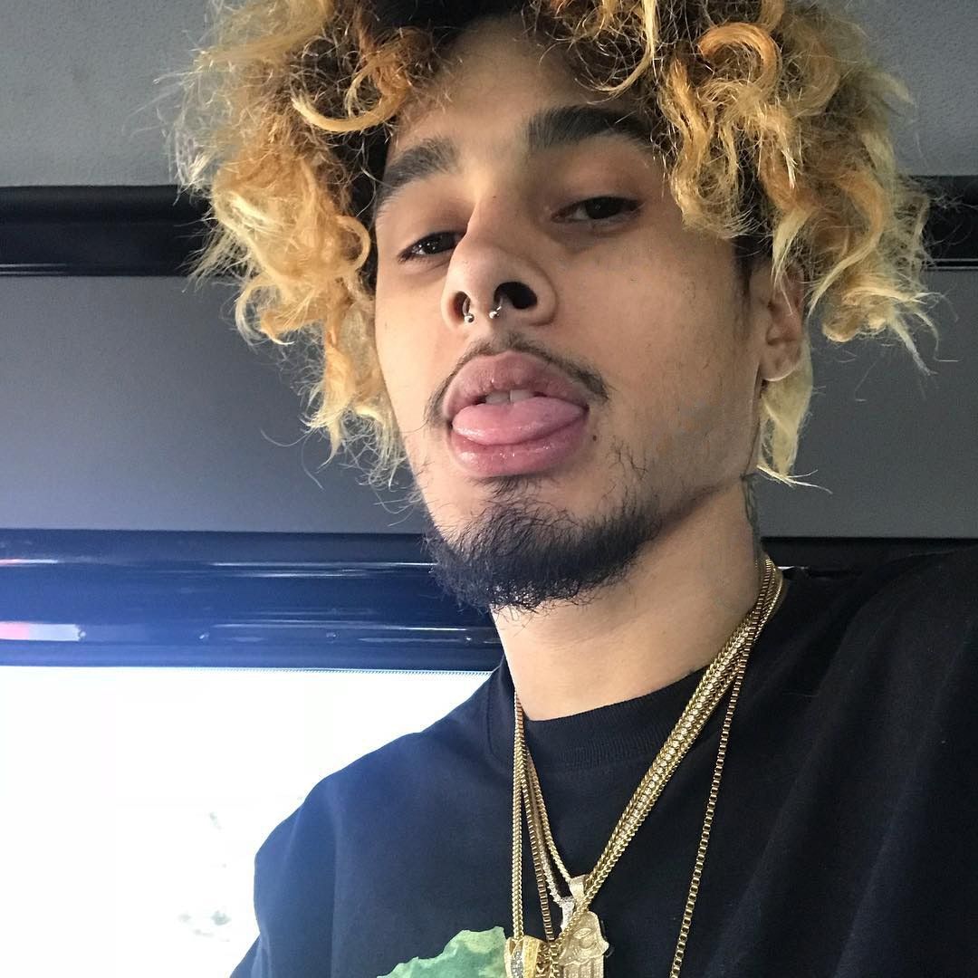 Wifisfuneral Wallpapers - Wallpaper Cave