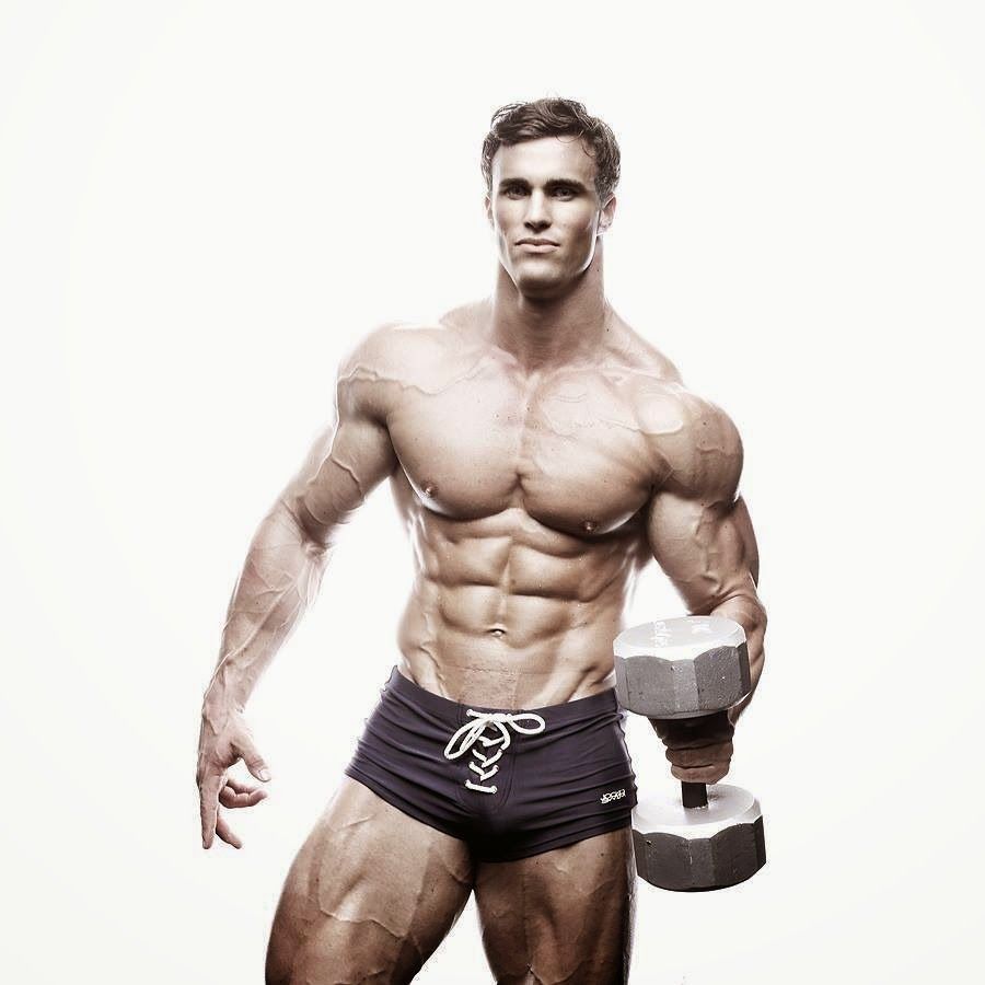 Mr Universe Wallpaper