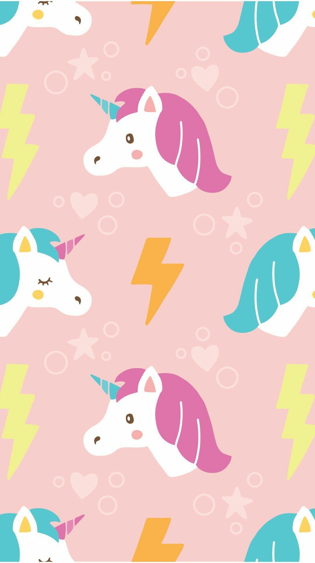 Animated Unicorn Wallpaper Wallpaper Download Resolution
