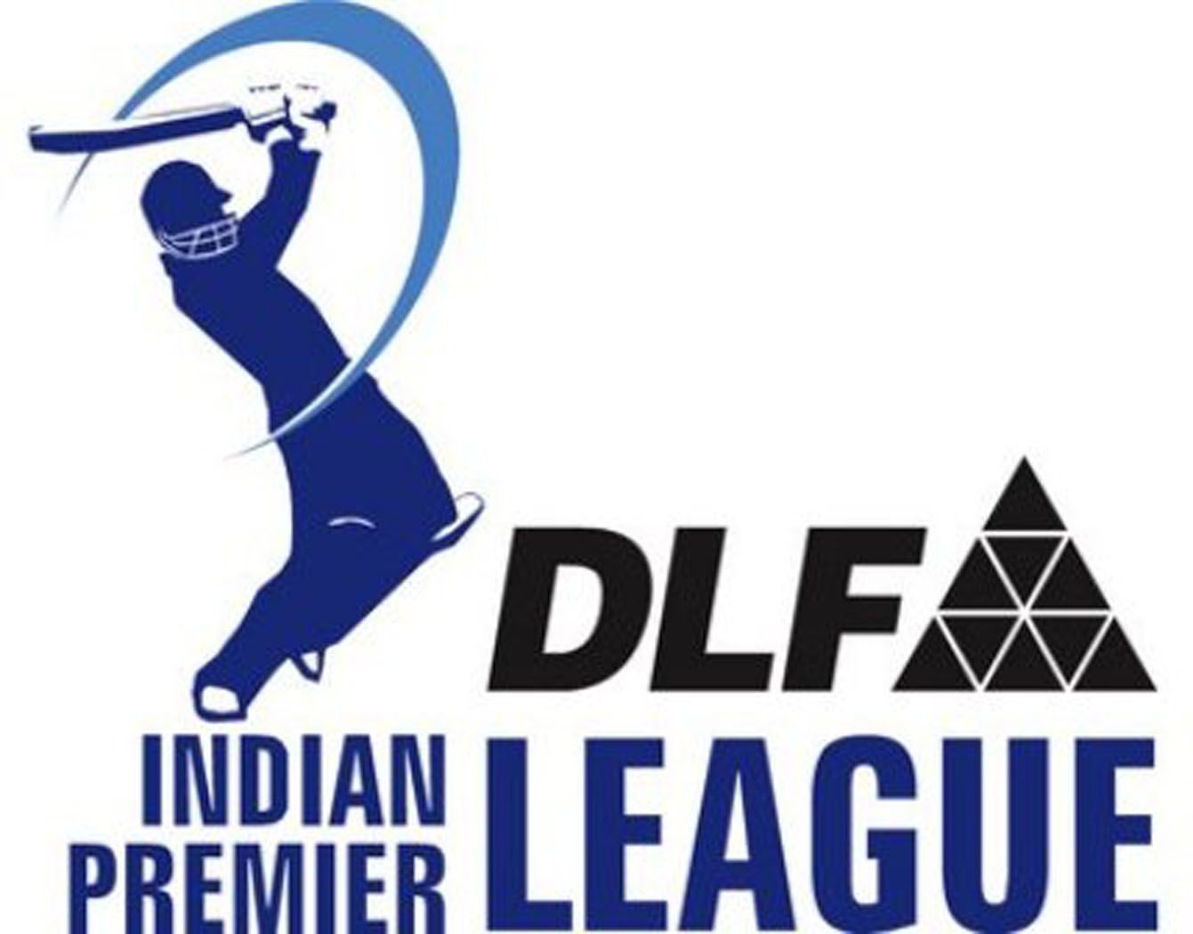 HD Wallpaper: IPL Logo