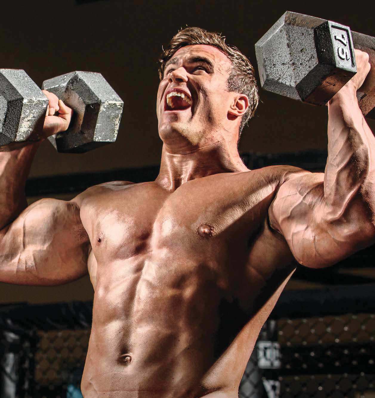 Master of the Universe