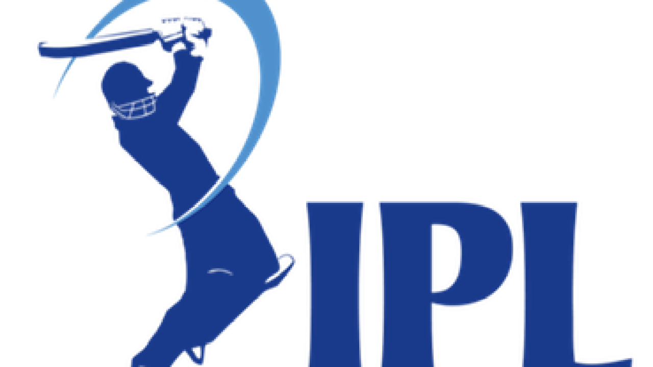 IPL T20 2017 Teams Logos Image & Wallpaper free download