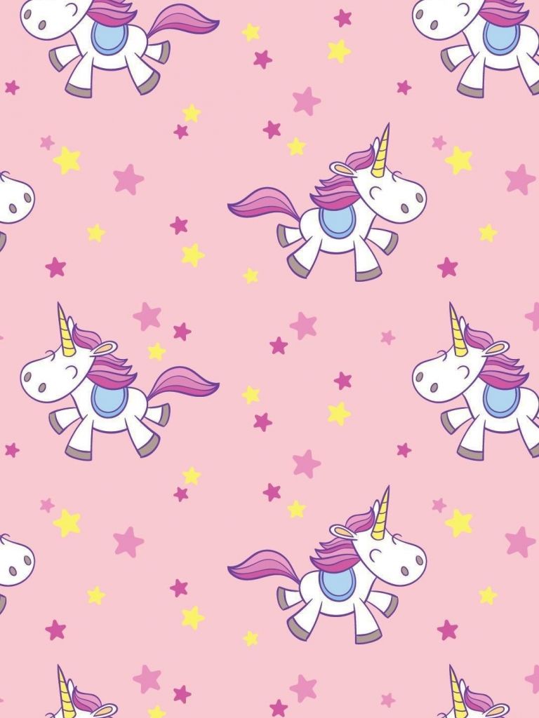 Free download Cartoon Unicorn Wallpaper 38 Group Wallpaper [1081x1920] for your Desktop, Mobile & Tablet. Explore Trending Wallpaper Unicorns. Trending Wallpaper Unicorns, Unicorns Wallpaper, Unicorns Background