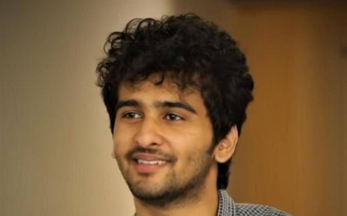Shane Nigam apologises on Facebook for outbursts against producers