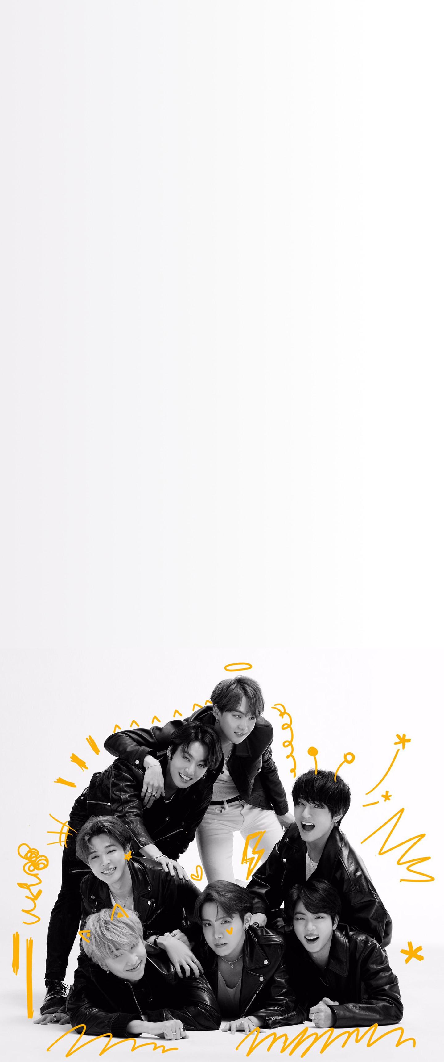 Made a wallpaper from the MotS:7 Concept Art and thought maybe