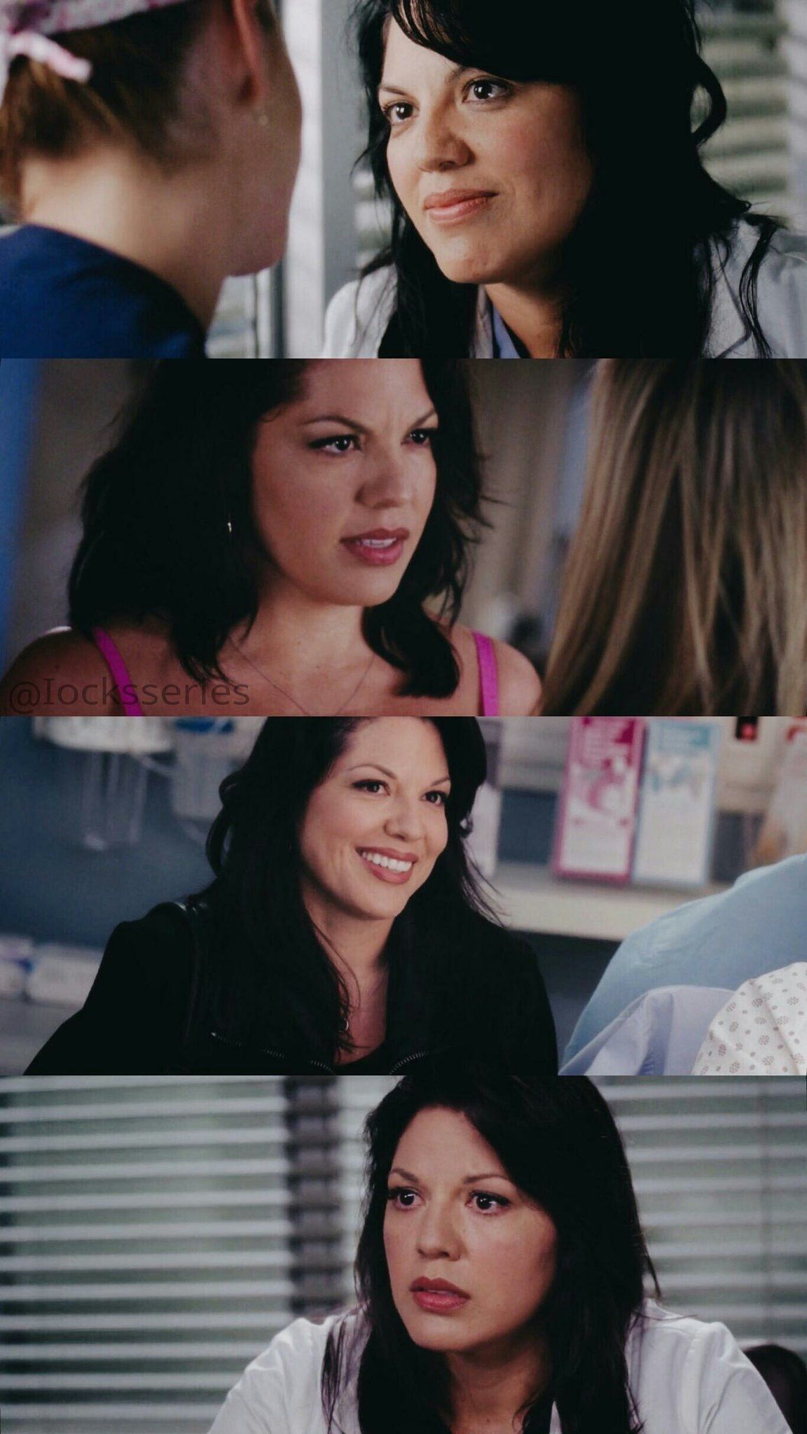 Callie Torres Wallpapers Wallpaper Cave
