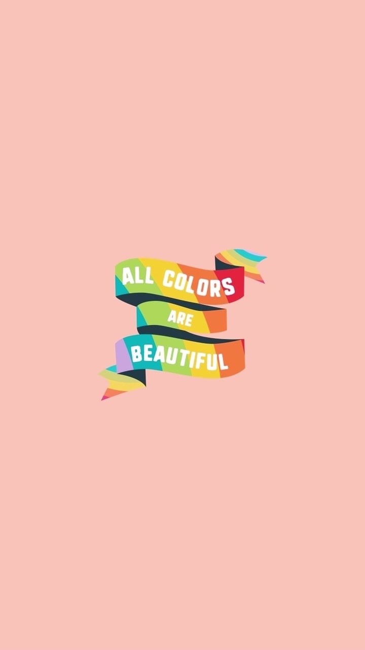 Aesthetic Lgbt Wallpaper