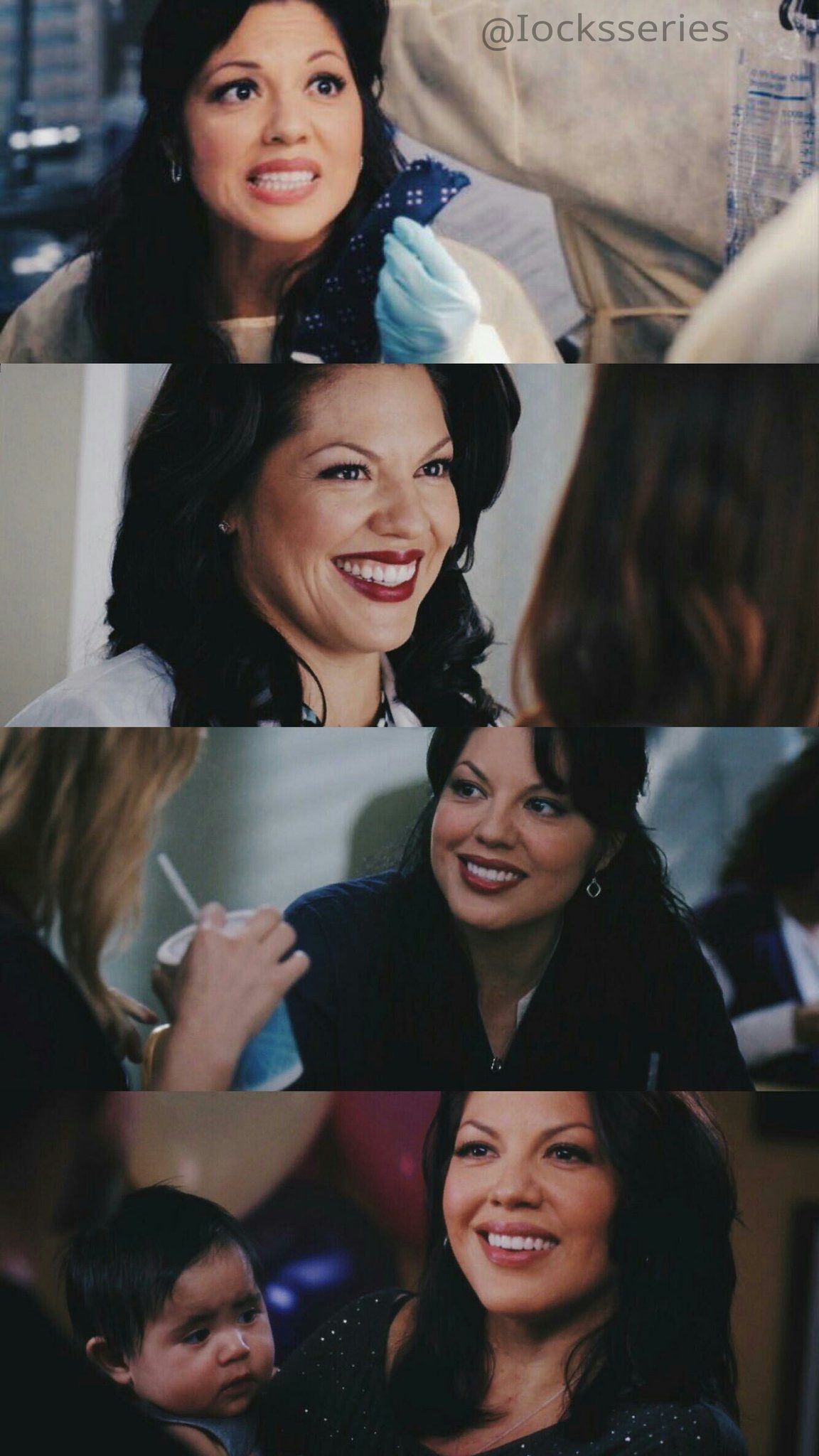 Callie Torres Wallpapers - Wallpaper Cave