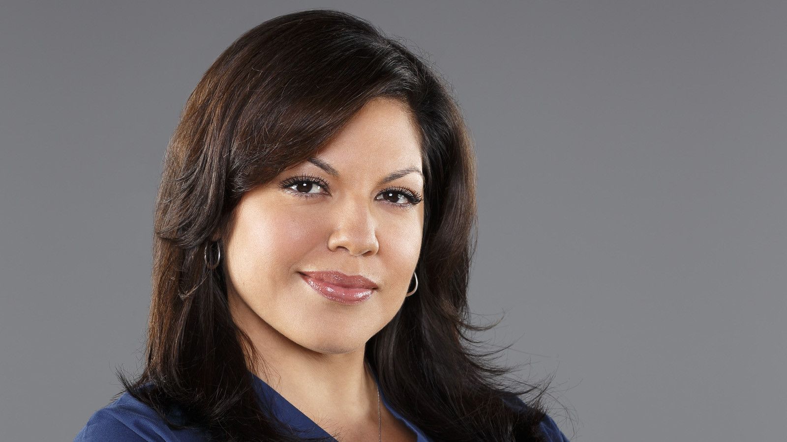 Callie Torres Wallpapers - Wallpaper Cave