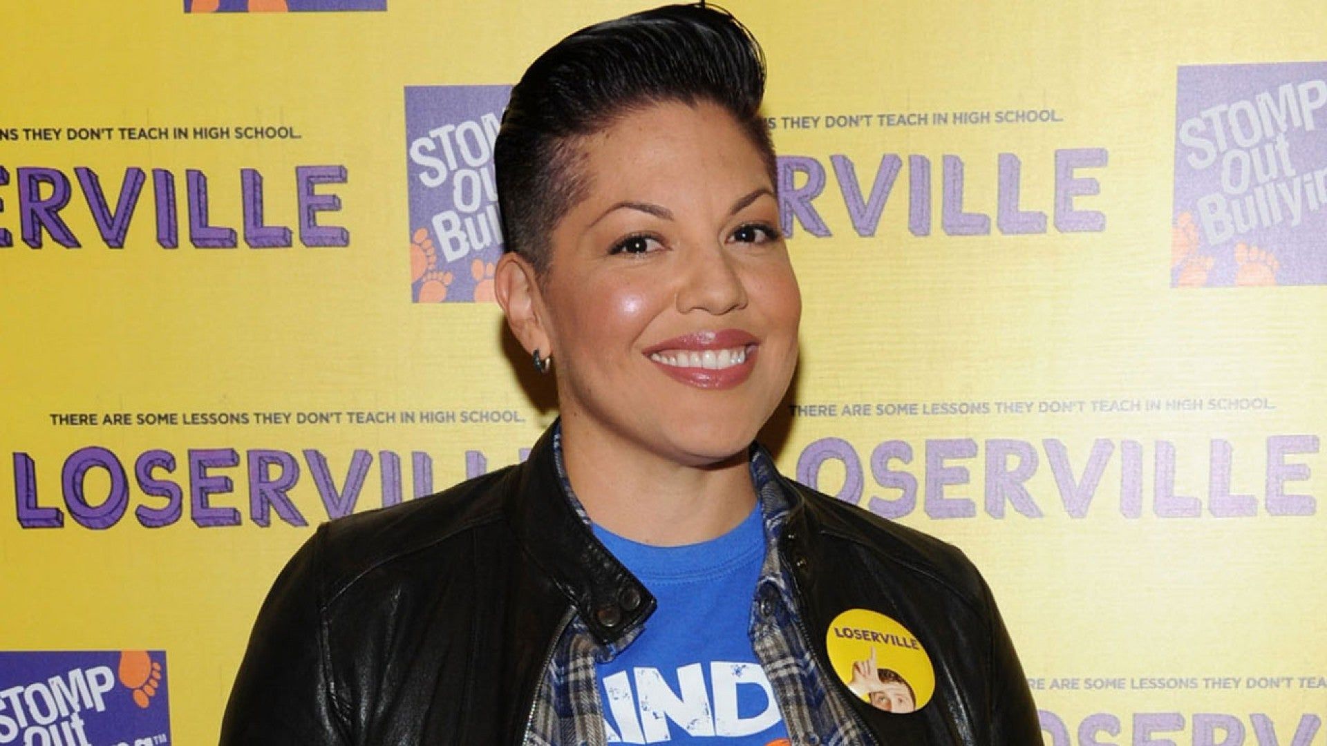 Callie Torres Wallpapers - Wallpaper Cave