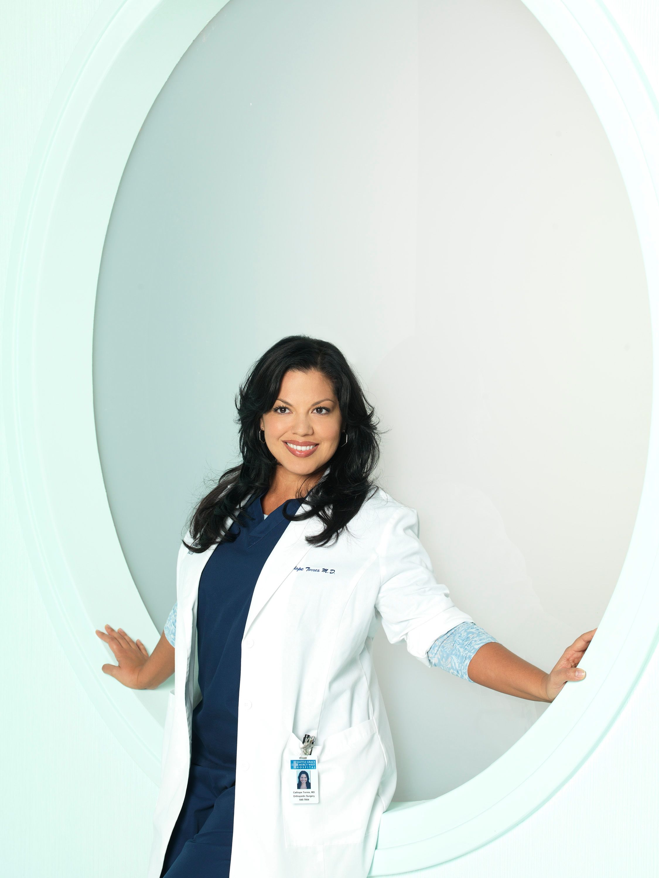 Callie Torres Wallpapers Wallpaper Cave