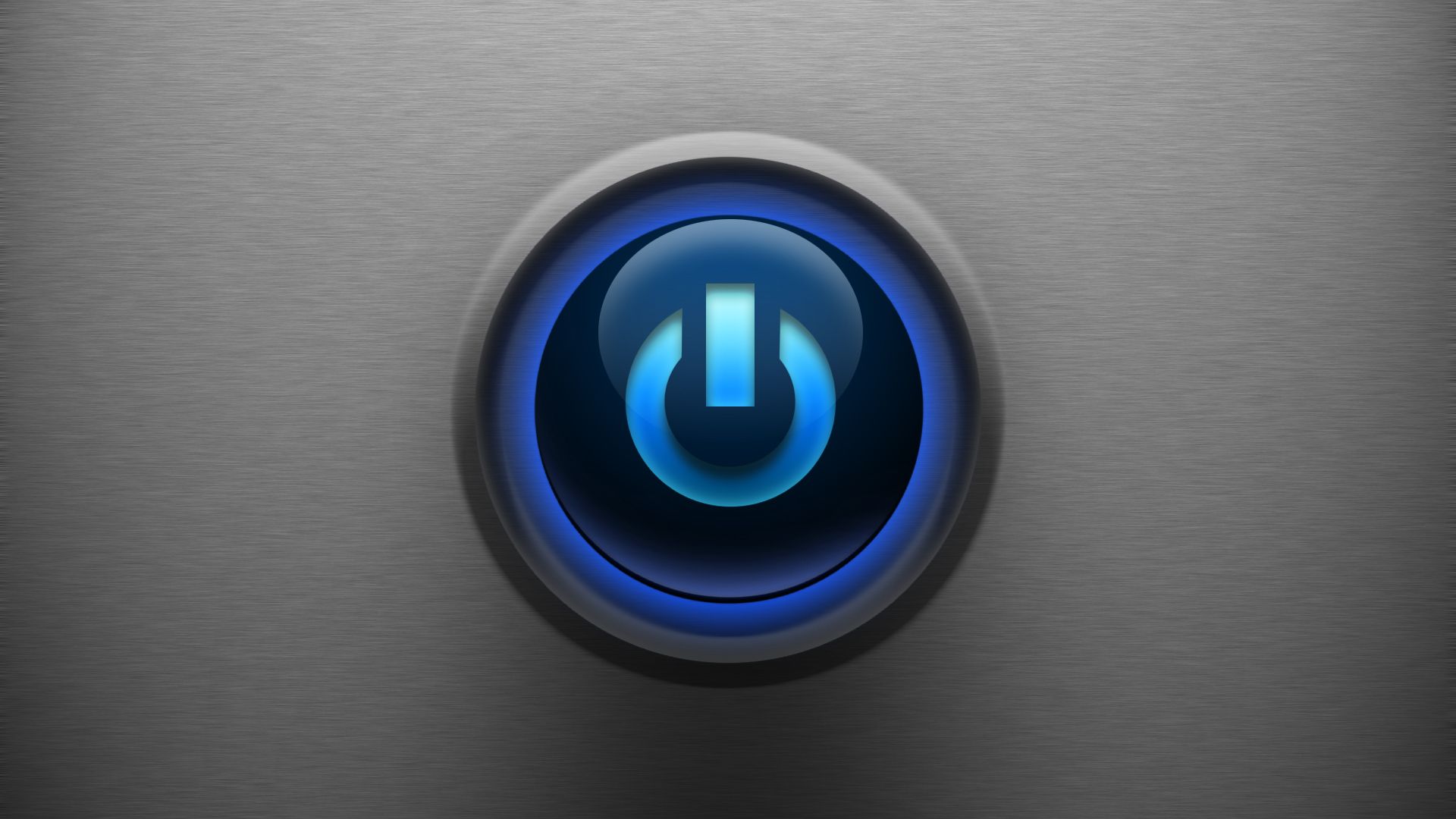 210 Emergency Shutdown Button Stock Photos Pictures  RoyaltyFree Images   iStock