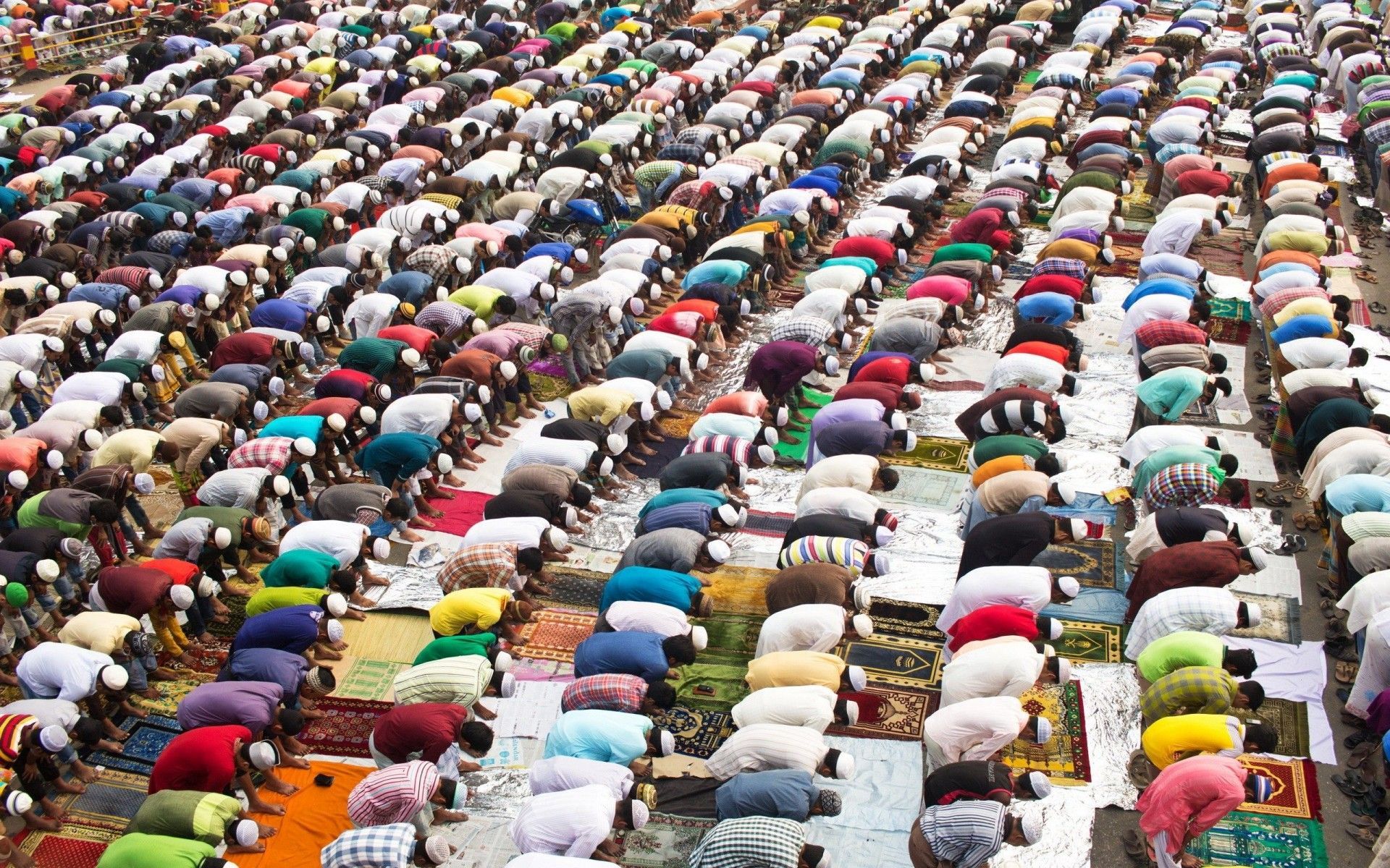 Muslim Praying Namaz Wallpaper Free Download. Muslim prayer