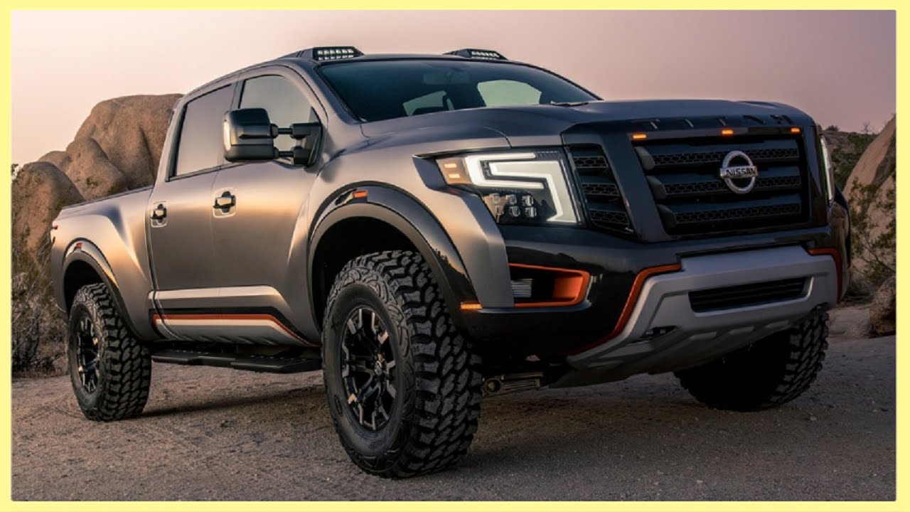 Nissan Armada Wallpaper HD 3 X 720