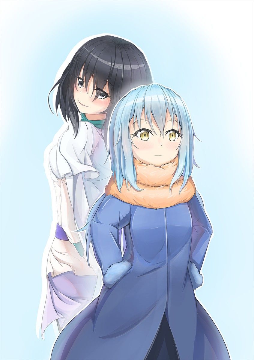 Shizue Izawa Wallpapers - Wallpaper Cave