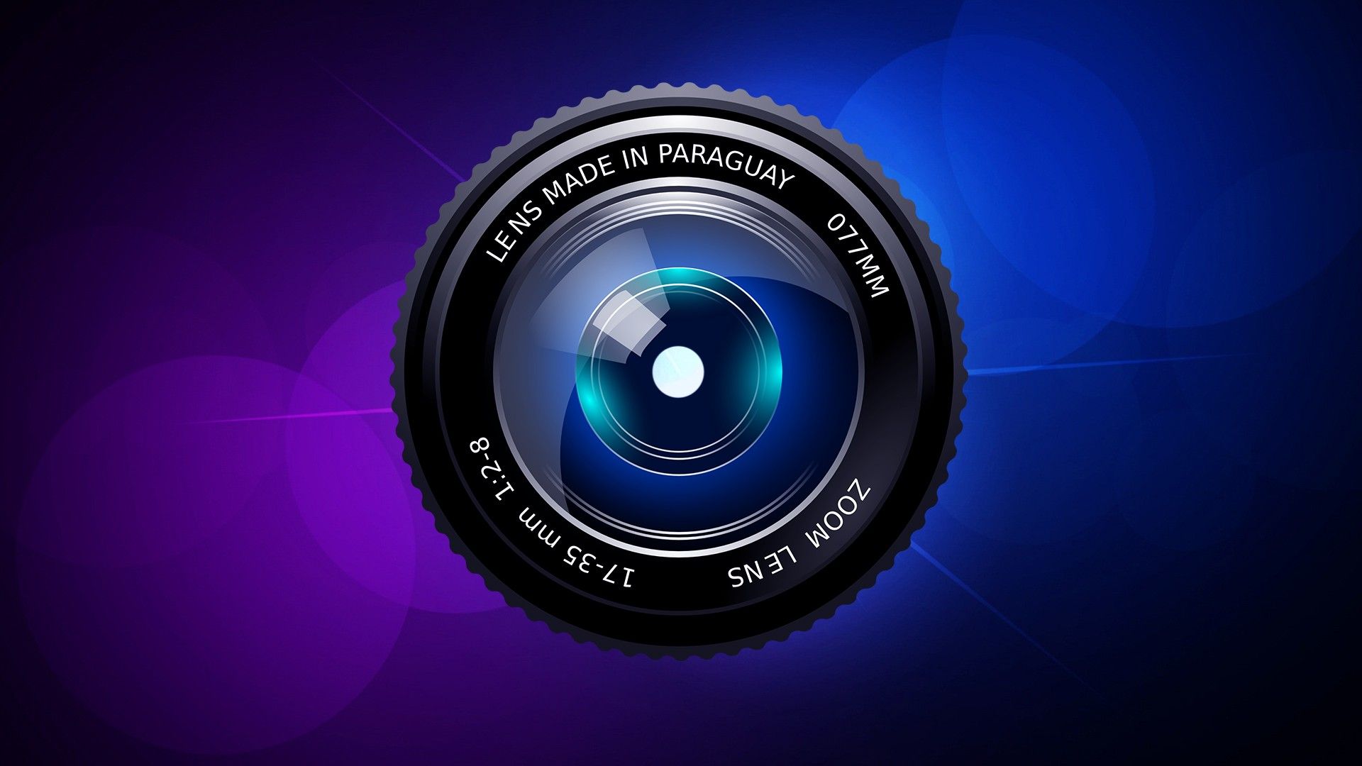 Free download Camera Lens Best HD Wallpaper 34500 Baltana